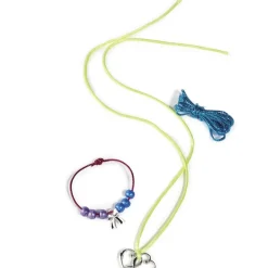 El Corte Inglés Jugar A Ser Mayor*Accesorios De Colores Para Fiesta El Corte Ingles