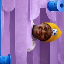 LEGO Puzzles Y Construcciones*Actividades Creativas Y Manualidades Parche Para Coser Personalizable Dots