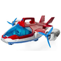 Spin Master Preescolar*Air Patroller La Patrulla Canina