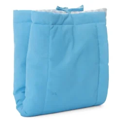 Chicco Preescolar*Alfombra Xxl Amigos Del Bosque