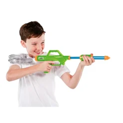 Bizak Juguetes Al Aire Libre*Aqua Buuum Wazooka