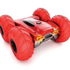 Chicos Coches, Circuitos Y Radiocontrol*Aquabound 2