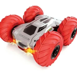 Chicos Coches, Circuitos Y Radiocontrol*Aquabound 2