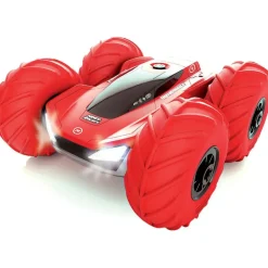 Chicos Coches, Circuitos Y Radiocontrol*Aquabound 2