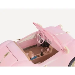 Our Generation Munecas Y Peluches*Auto Retro