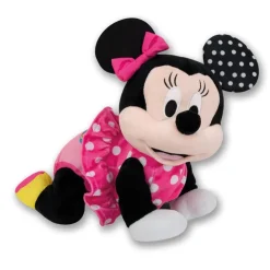 Clementoni Preescolar*Baby Minnie Gateos