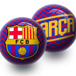 Mondo Juguetes Al Aire Libre*Balon 230 Mm