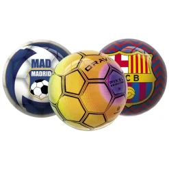 Mondo Juguetes Al Aire Libre*Balon 230 Mm