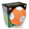 Kicker Ball Juguetes Al Aire Libre*Balon Con Efecto