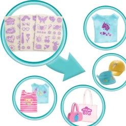 Barbie Munecas Y Peluches* Boutique Disena Y Vende