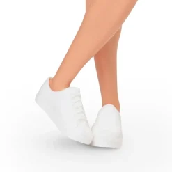 Barbie Munecas Y Peluches* The Movie Ken Muneco Signature Coleccionable De La Pelicula Con Chaleco A Rayas