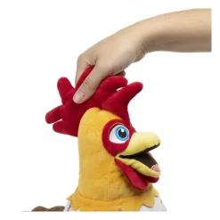 BANDAI Munecas Y Peluches*Bartolito Bailarin La Granja De Zenon