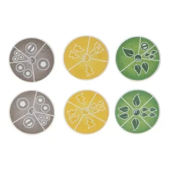 Bizak Muñecos Articulados*Batalla Pokeball Ataque Sorpresa Pokemon