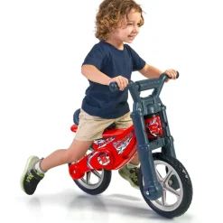 Feber Bicicletas, Correpasillos, Triciclos*Bcicleta Speed Bike