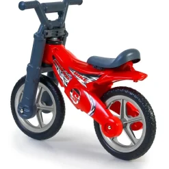 Feber Bicicletas, Correpasillos, Triciclos*Bcicleta Speed Bike