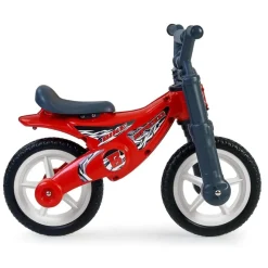 Feber Bicicletas, Correpasillos, Triciclos*Bcicleta Speed Bike