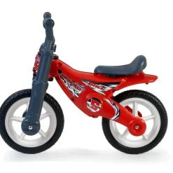 Feber Bicicletas, Correpasillos, Triciclos*Bcicleta Speed Bike