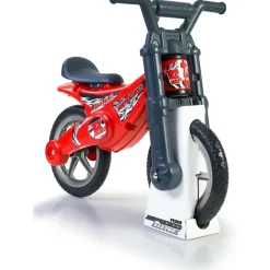 Feber Bicicletas, Correpasillos, Triciclos*Bcicleta Speed Bike