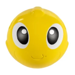 Chicco Preescolar*Billy El Pulpo