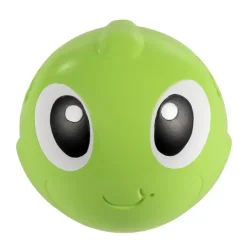 Chicco Preescolar*Billy El Pulpo