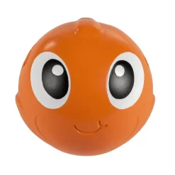 Chicco Preescolar*Billy El Pulpo