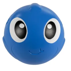 Chicco Preescolar*Billy El Pulpo