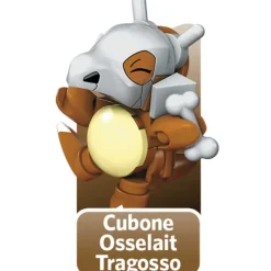 Mega Puzzles Y Construcciones*Bloques De Construccion Pokemon Pack Pokeballs