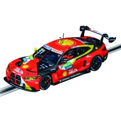 Carrera Coches, Circuitos Y Radiocontrol*Bmw M4 Gt3 „Schubert Motorsport, No.31"