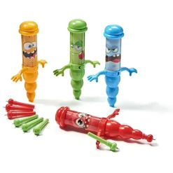 El Corte Inglés Juegos Educativos*Boli Con Vibracion Mr. Terrimoto El Corte Ingles