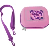 VTech Electrónicos*Bolsa Porta Kidizoom Rosa Para Duo Dx/ Print Cam