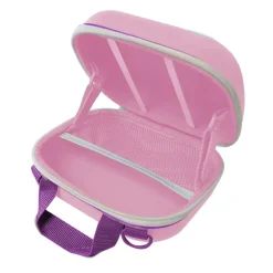 VTech Electrónicos*Bolsa Porta Kidizoom Rosa Para Duo Dx/ Print Cam