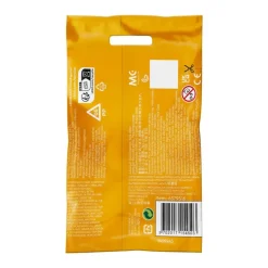 LEGO Puzzles Y Construcciones*Bolsa Sorpresa Mini Figura 23ª Edicion Limitada Para Coleccionar Minifigures