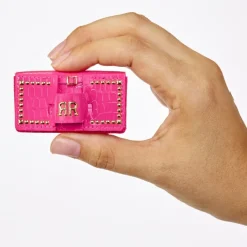 Rainbow High Munecas Y Peluches*Bolsos De Munecas Modelo Individual Surtido