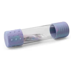 Jellystone Preescolar*Botella De La Calma Diy Unicornio