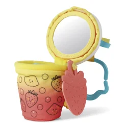 Melissa & Doug Preescolar*Bubble Tea Multisensorial