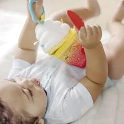 Melissa & Doug Preescolar*Bubble Tea Multisensorial