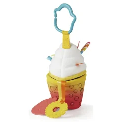 Melissa & Doug Preescolar*Bubble Tea Multisensorial