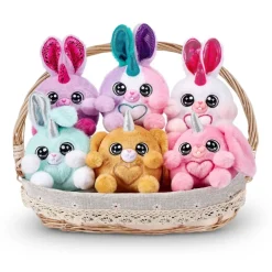 Bizak Munecas Y Peluches*Bunnycornsurprise