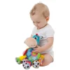 Playgro Preescolar*Caballito Clip Clop
