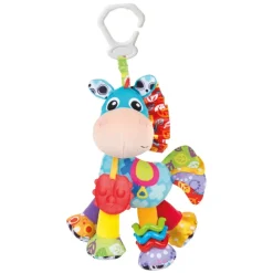 Playgro Preescolar*Caballito Clip Clop