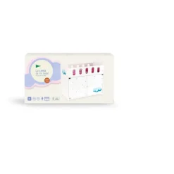 El Corte Inglés Munecas Y Peluches*Cama Con Armario De Madera Sostenible Para Muneco 42 Cm La Cama De Mi Bebe El Corte Ingles