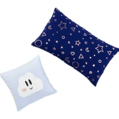 Our Generation Munecas Y Peluches*Cama Con Dos Cajones