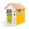 Smoby Casitas Y Parques*Casita Patrulla Canina