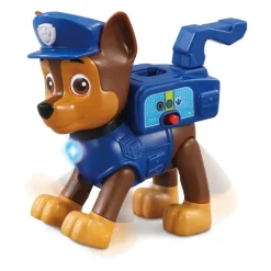 VTech Preescolar*Chase Mascota Interactiva ¡Al Rescate!
