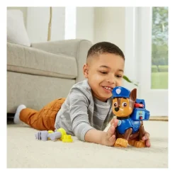 VTech Preescolar*Chase Mascota Interactiva ¡Al Rescate!