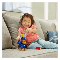 VTech Preescolar*Chase Mascota Interactiva ¡Al Rescate!