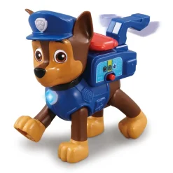 VTech Preescolar*Chase Mascota Interactiva ¡Al Rescate!