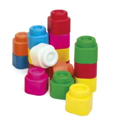 Clementoni Preescolar*Clemmy La Casa De Peppa Pig