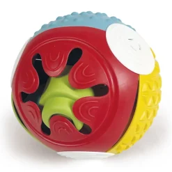 Clementoni Preescolar*Clemmy Pelota Sensorial