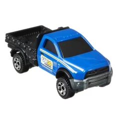 Matchbox Coches, Circuitos Y Radiocontrol*Coche Clasico Vehiculos De Juguete Coches